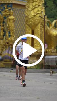 BIB:  <button type="button" onclick="openModal(26805223)" class="btn btn-primary btn-sm float-right" data-toggle="modal" data-target=".modal-high-quality">
                <i class="fa fa-download"></i> Download
                </button>